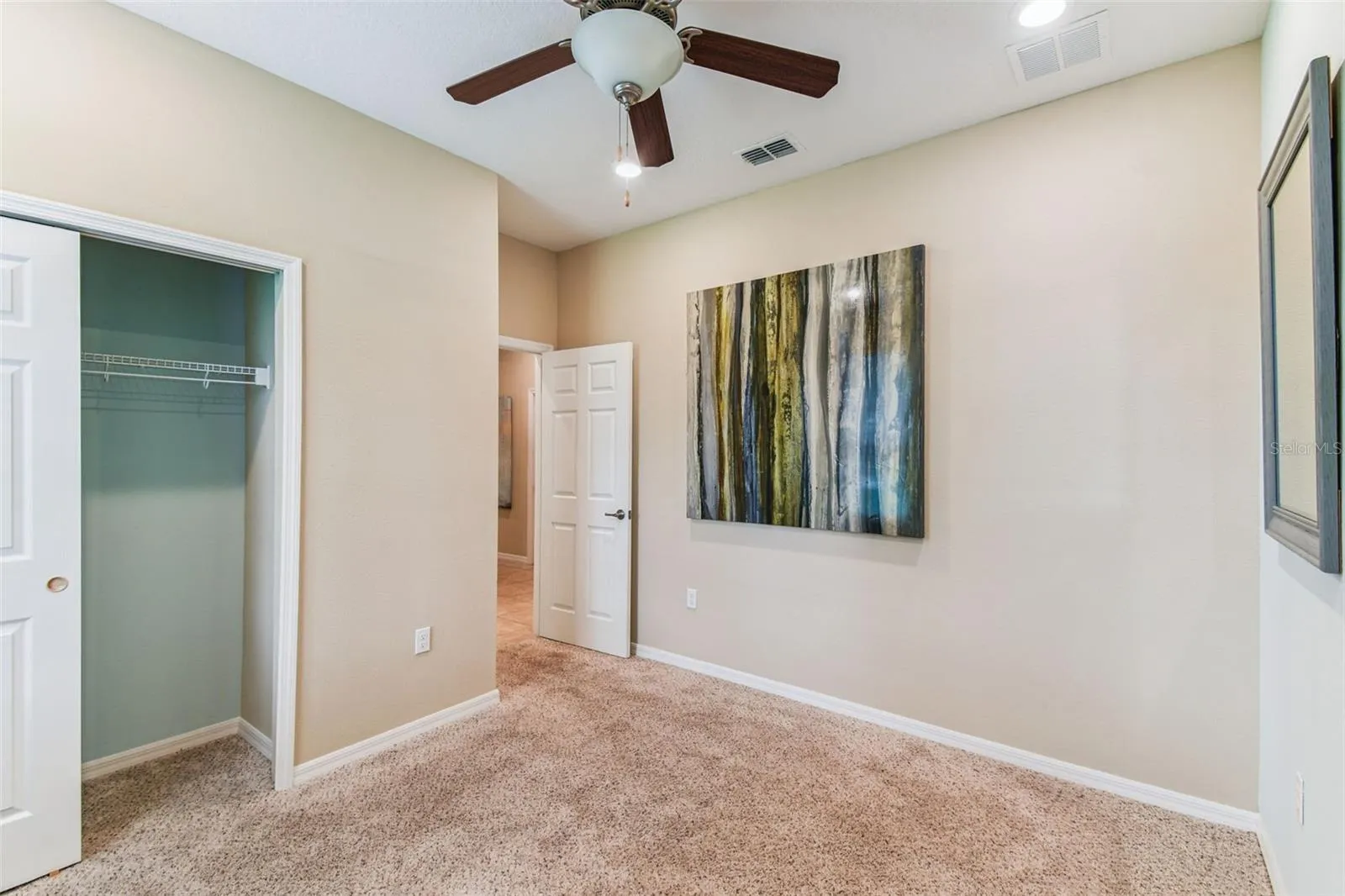 151 CASAVISTA DR