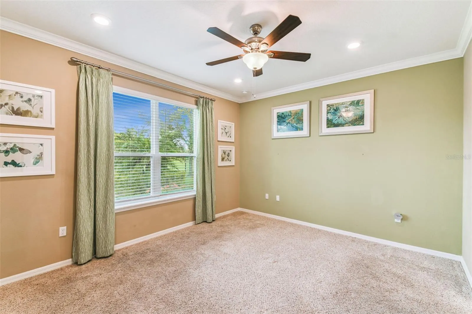 151 CASAVISTA DR