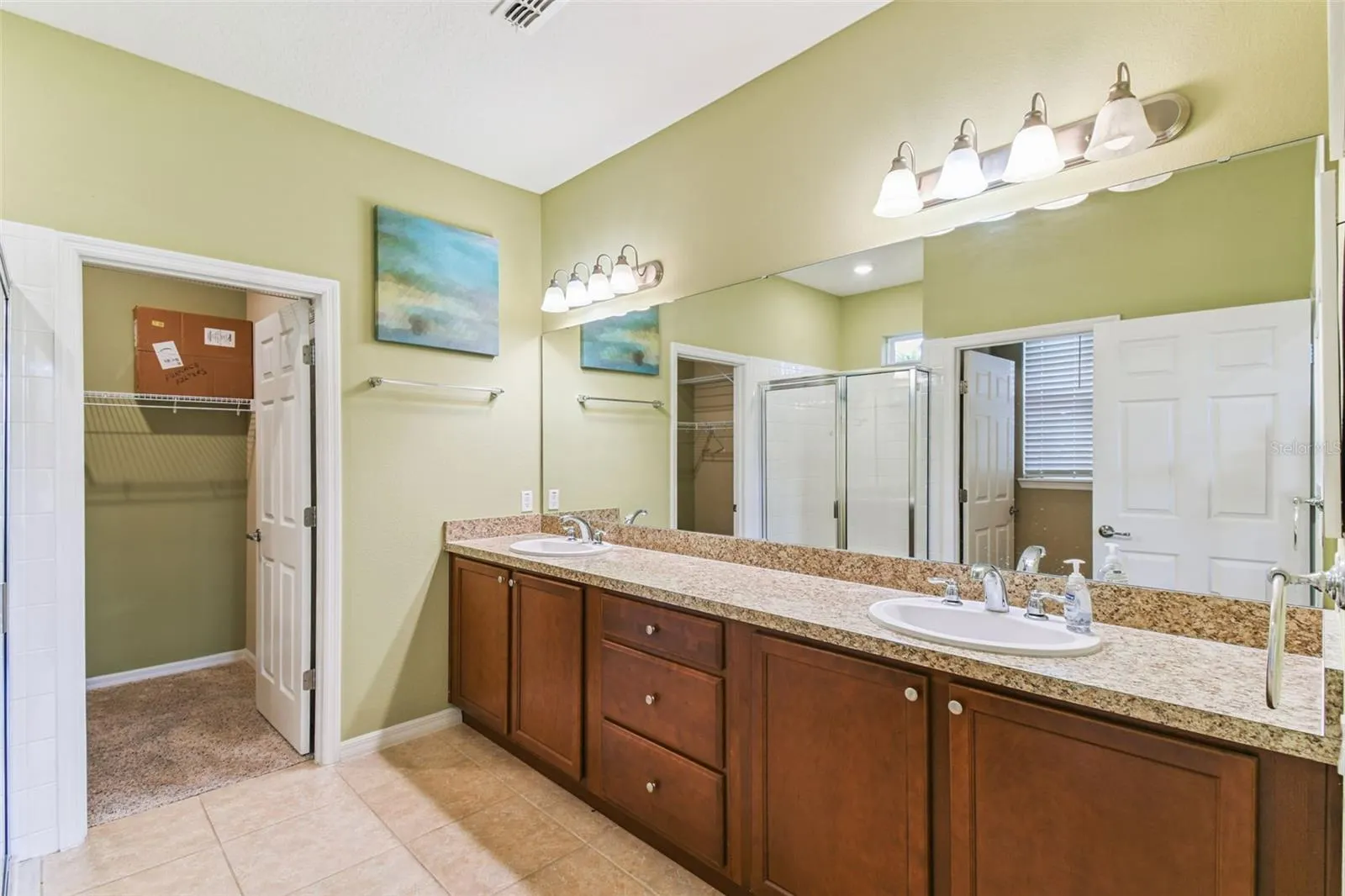 151 CASAVISTA DR