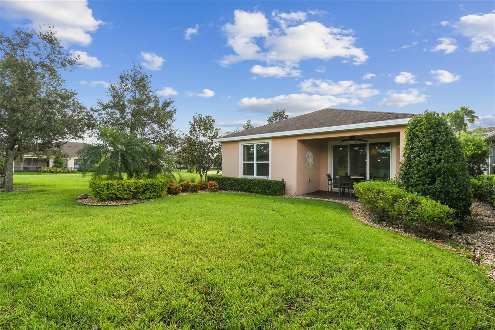 151 CASAVISTA DR