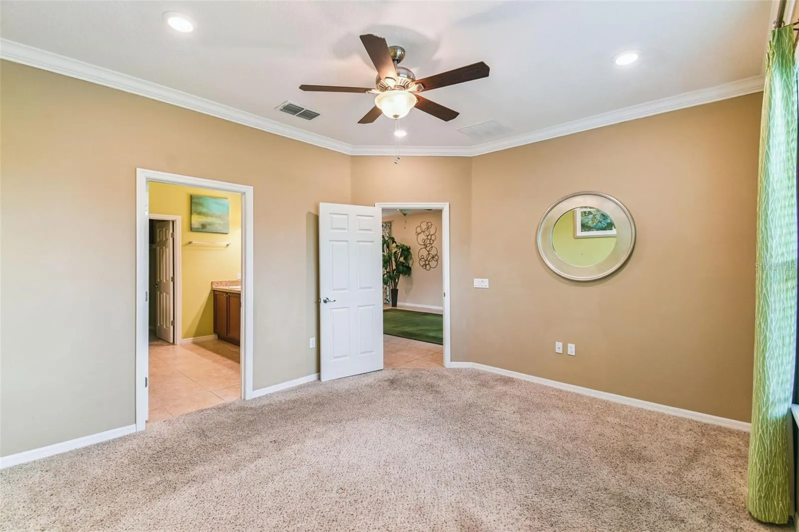 151 CASAVISTA DR