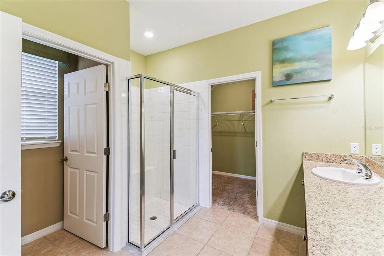 151 CASAVISTA DR