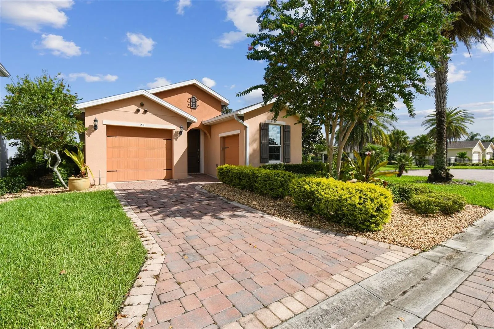 151 CASAVISTA DR