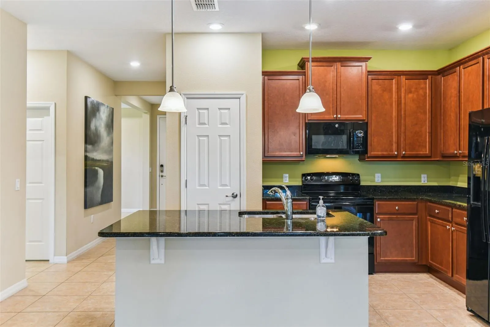 151 CASAVISTA DR