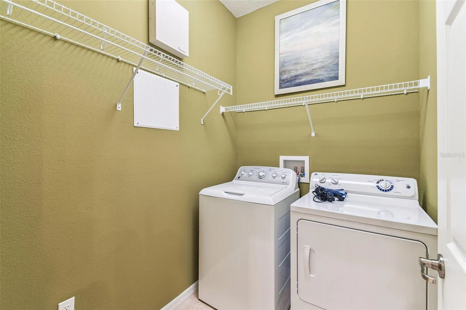 151 CASAVISTA DR