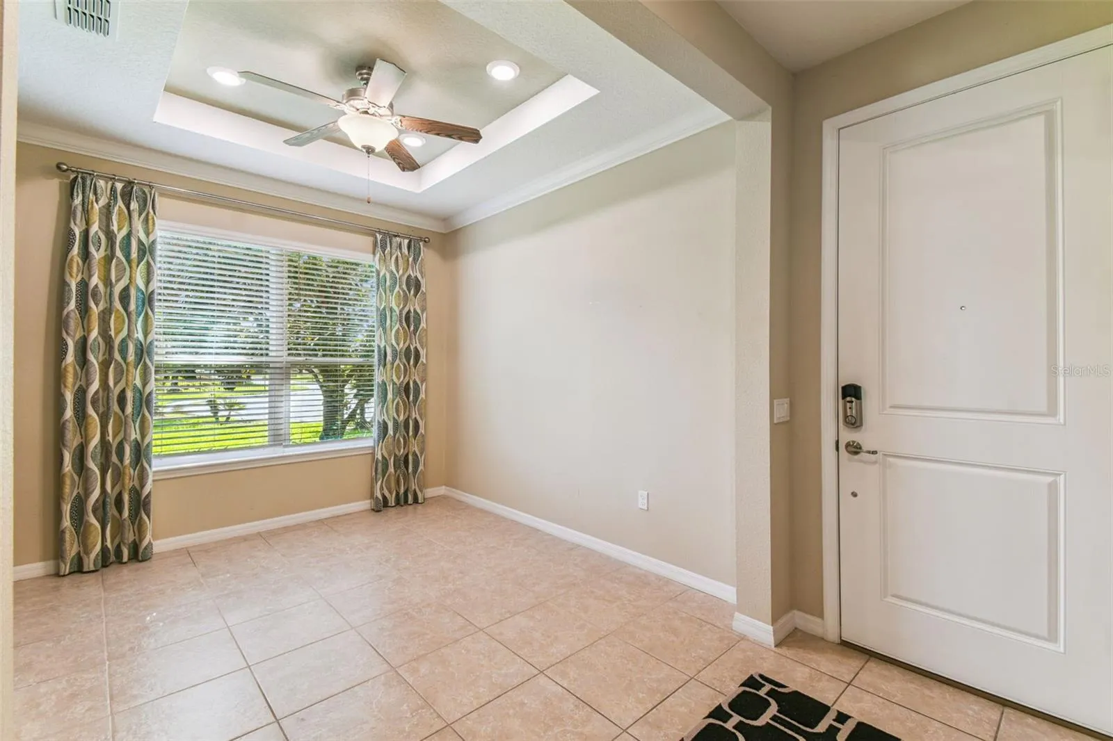 151 CASAVISTA DR