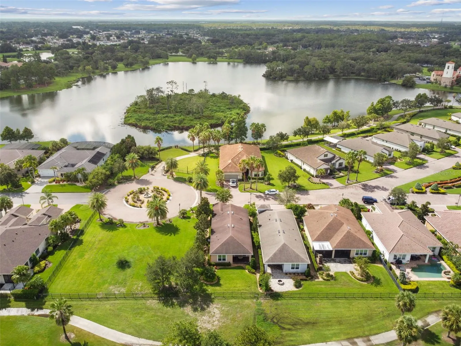 151 CASAVISTA DR