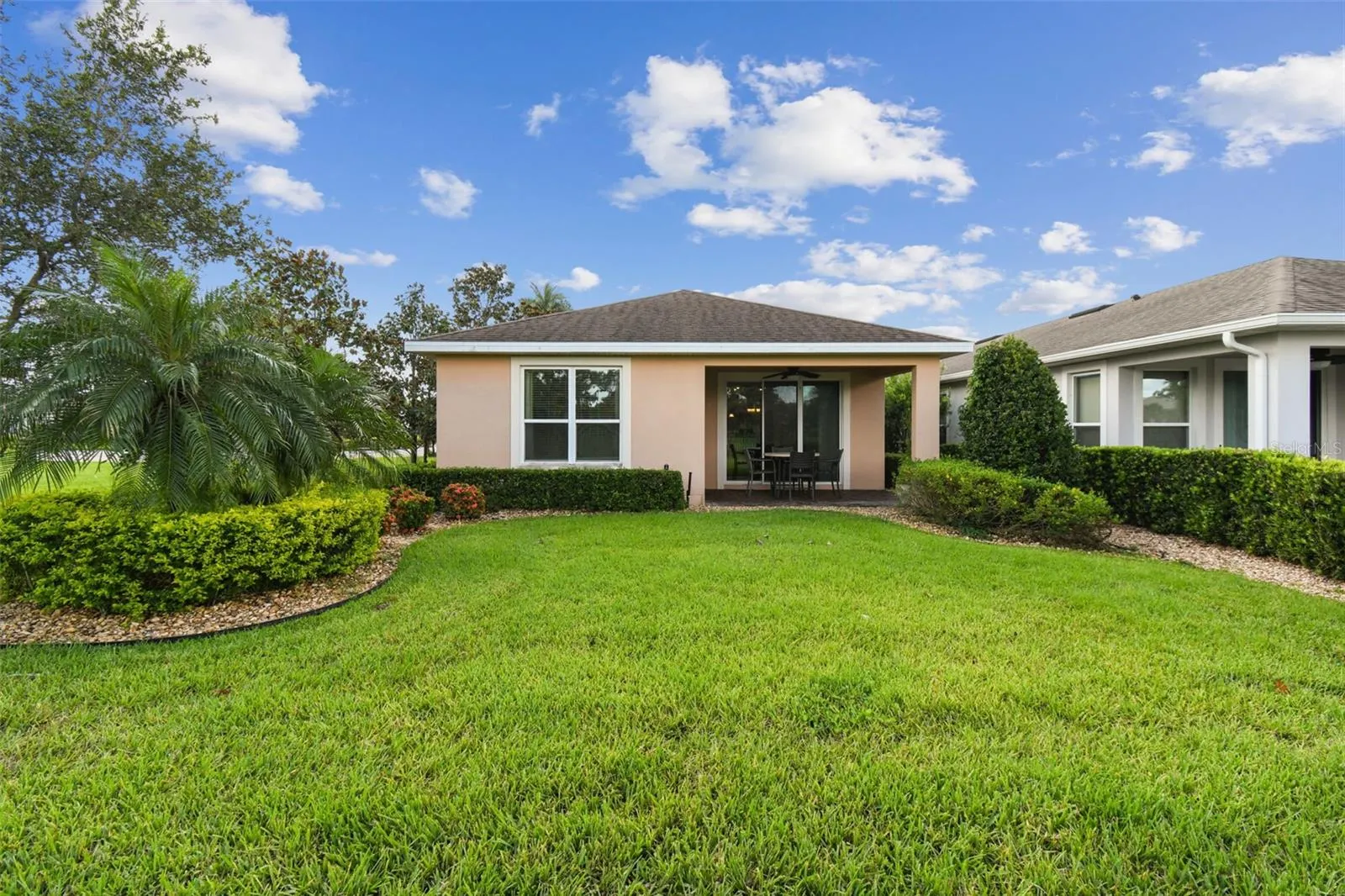 151 CASAVISTA DR