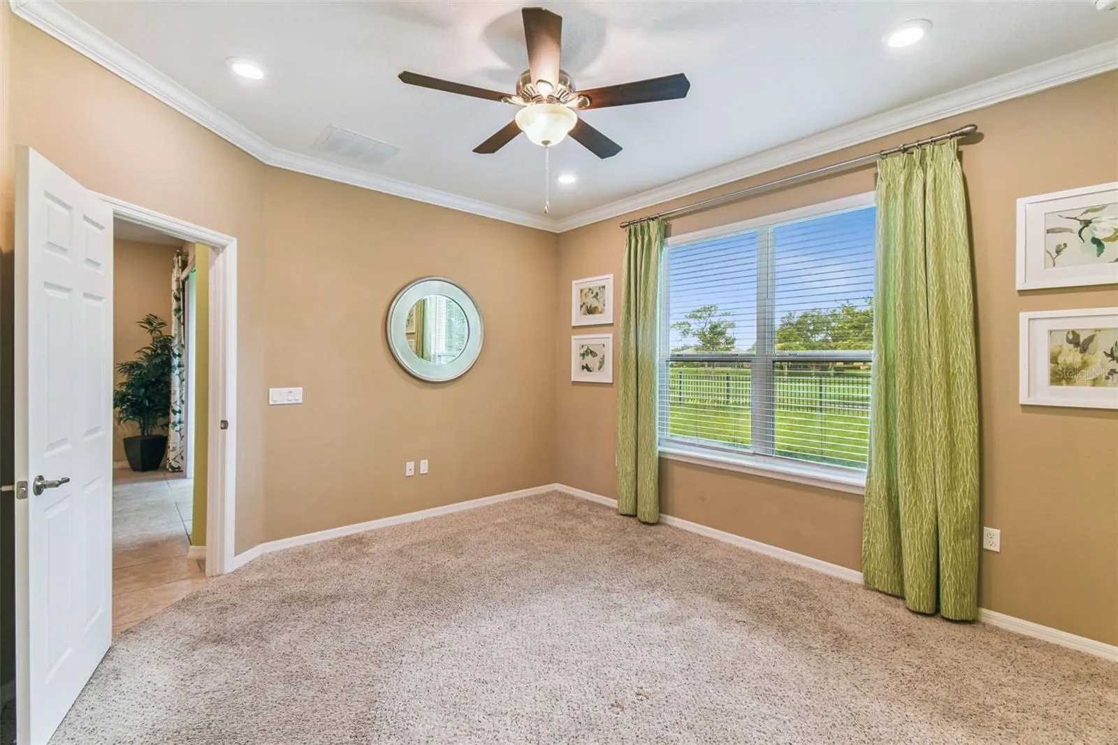 151 CASAVISTA DR