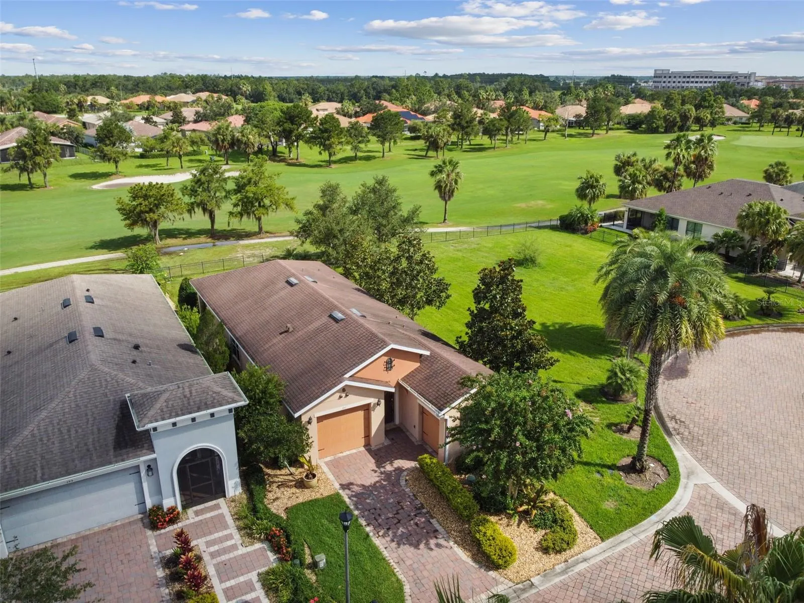 151 CASAVISTA DR