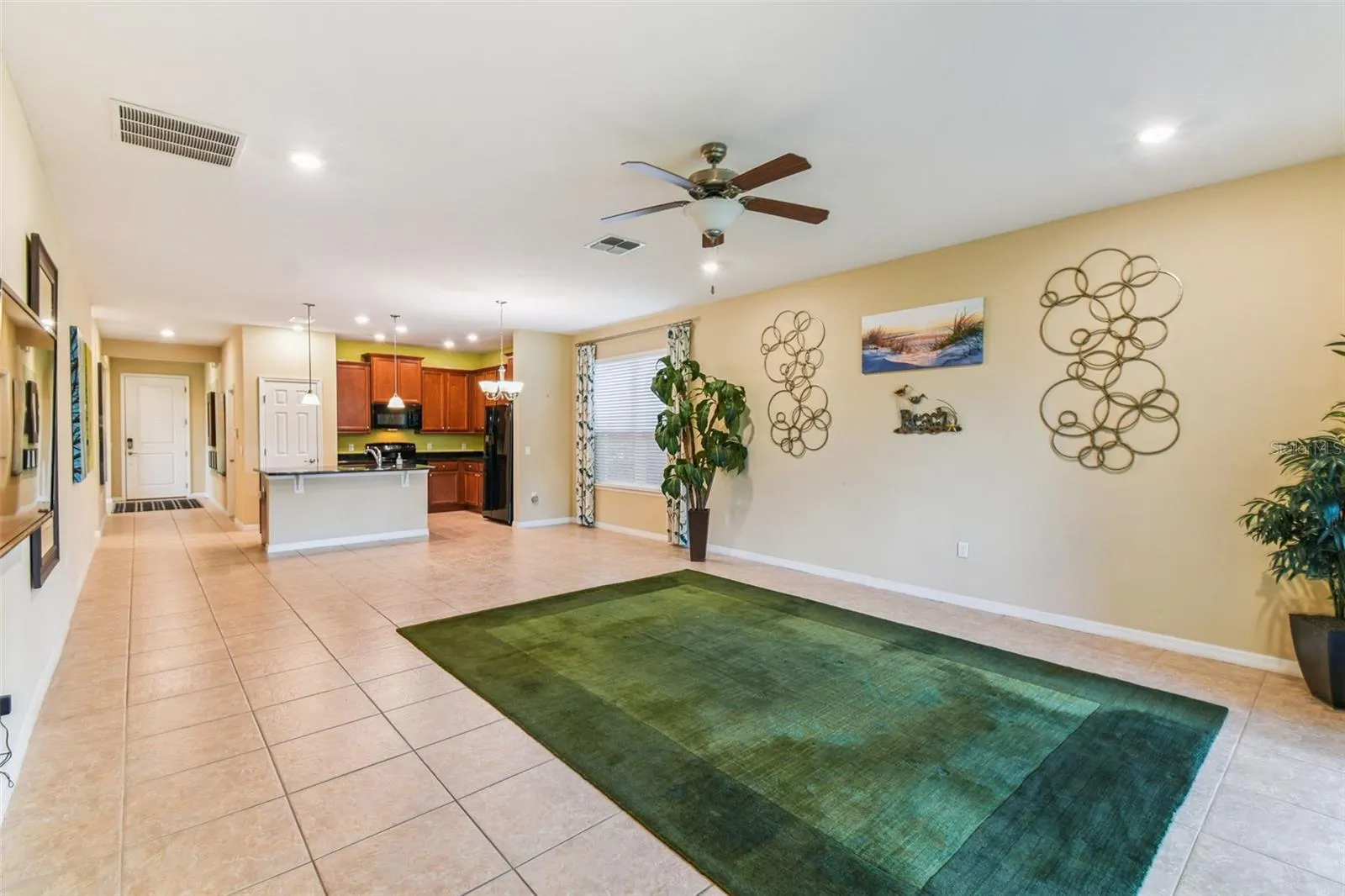 151 CASAVISTA DR