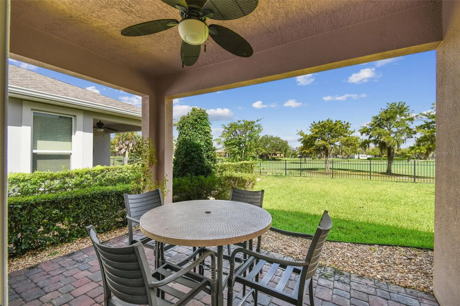 151 CASAVISTA DR