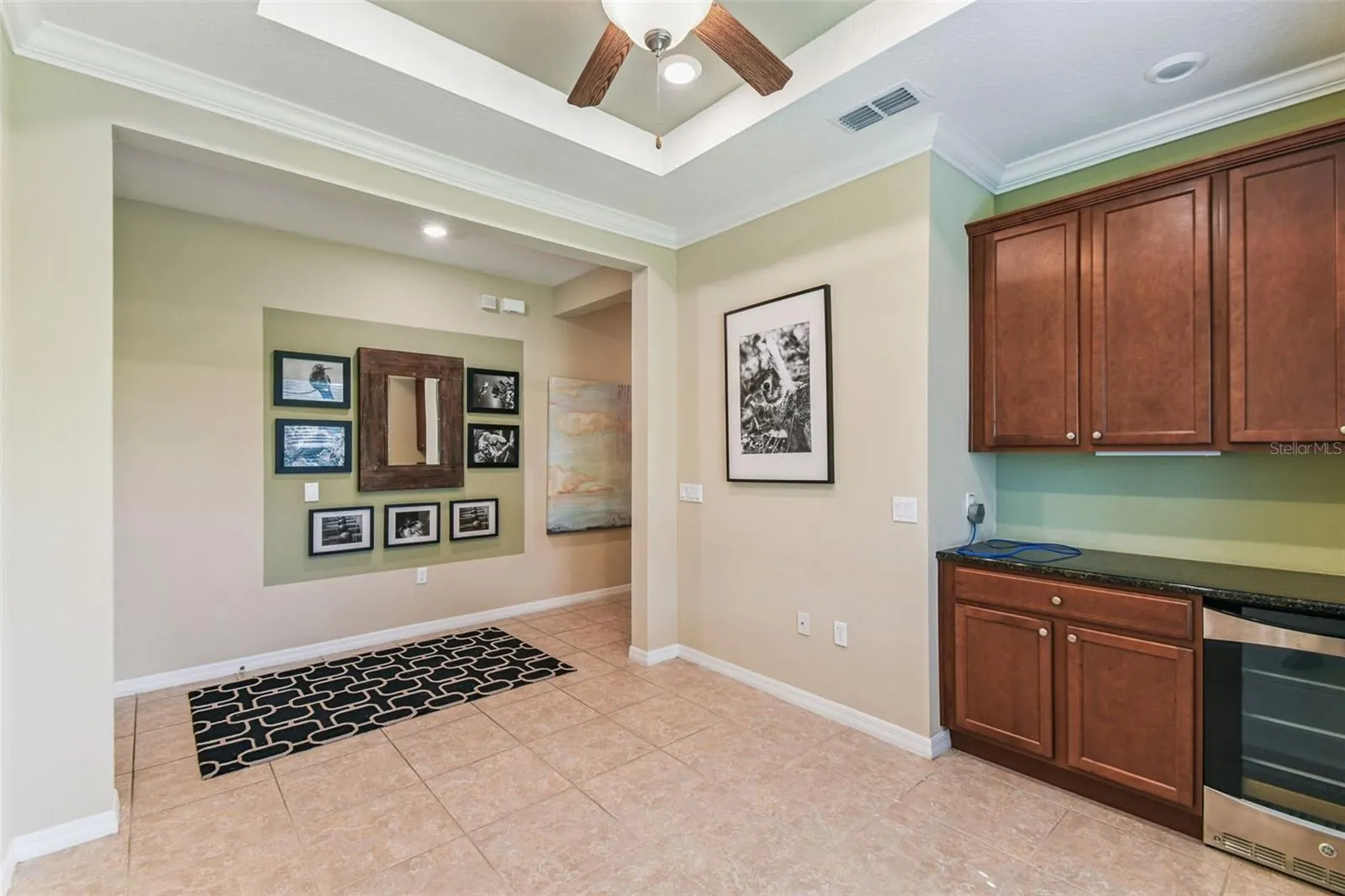 151 CASAVISTA DR