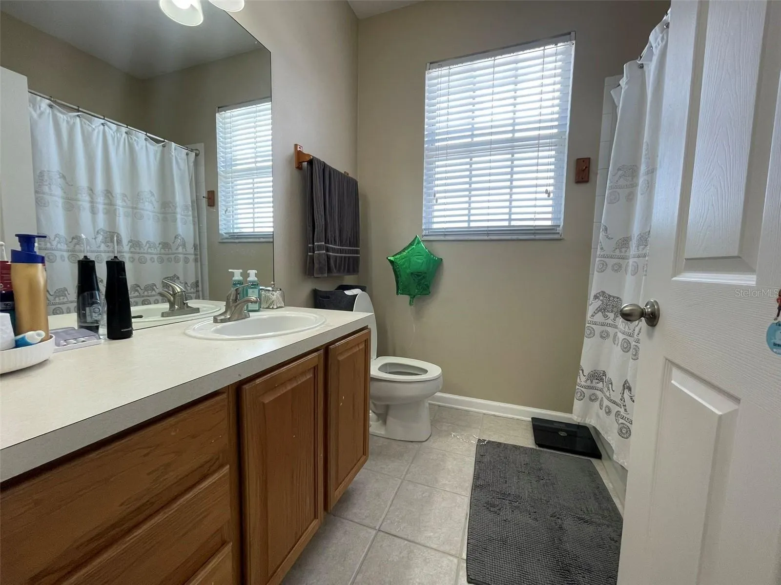 13548 TURTLE MARSH LOOP #23, #23