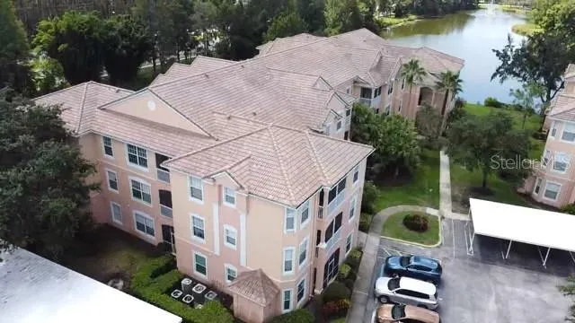 13548 TURTLE MARSH LOOP #23, #23