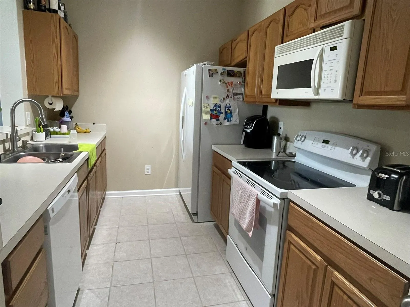 13548 TURTLE MARSH LOOP #23, #23