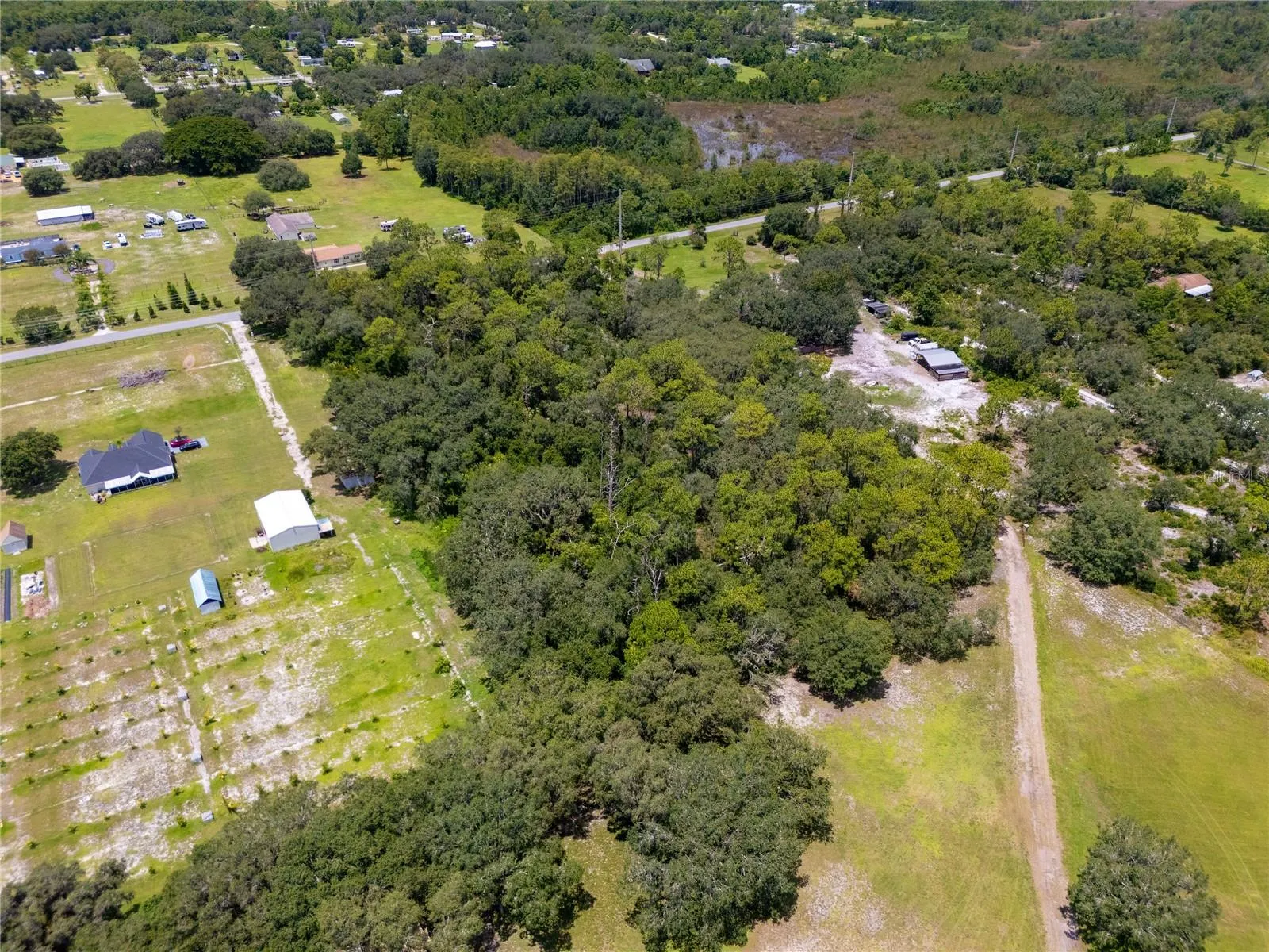 2521 ABSHER RD
