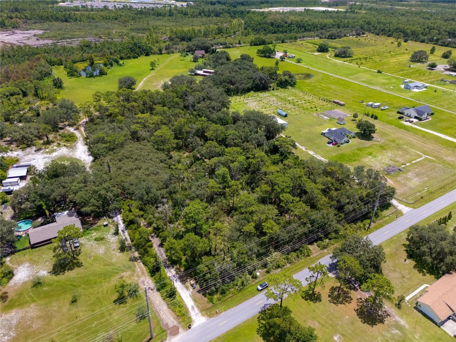 2521 ABSHER RD
