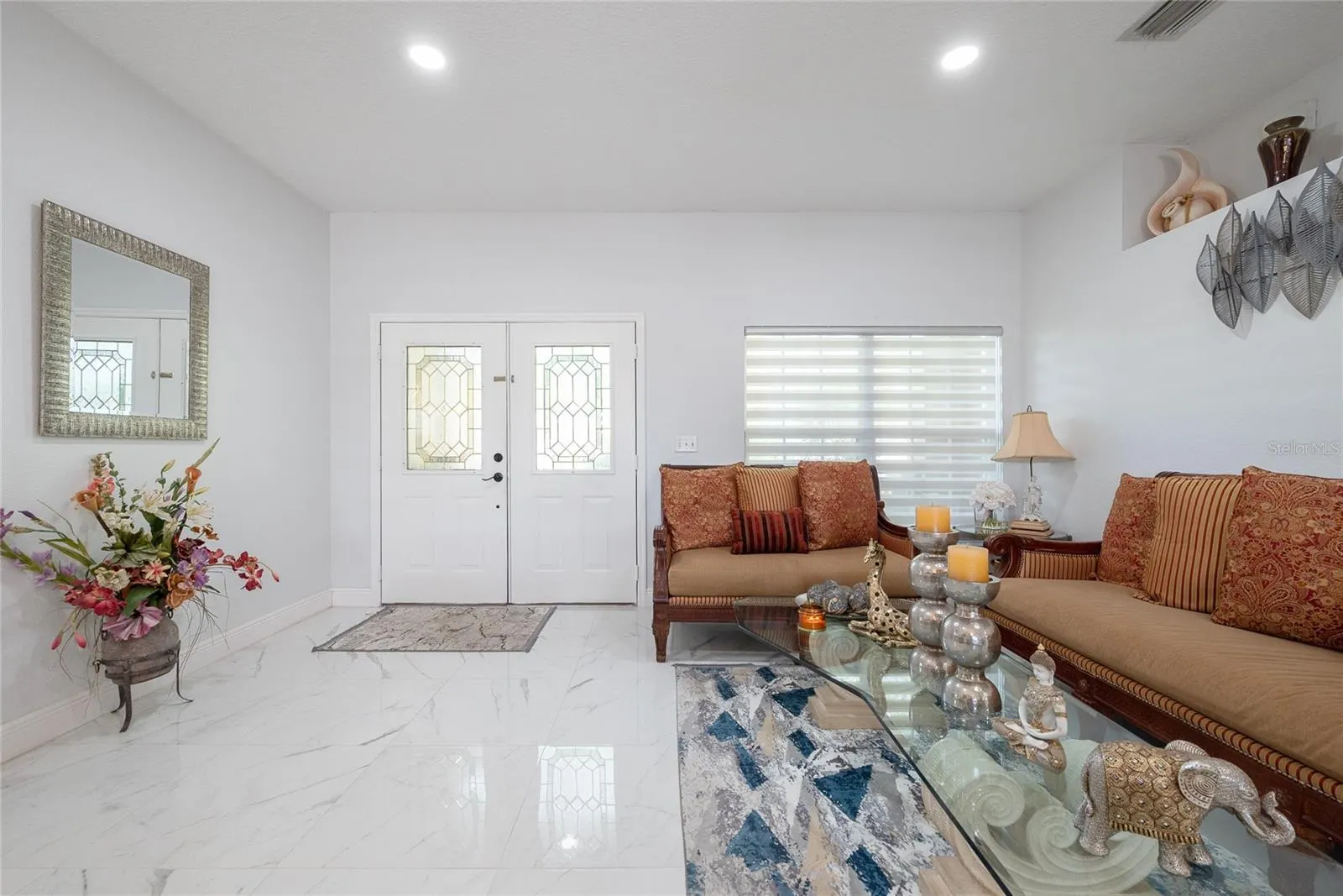 3200 VICTORIA DR