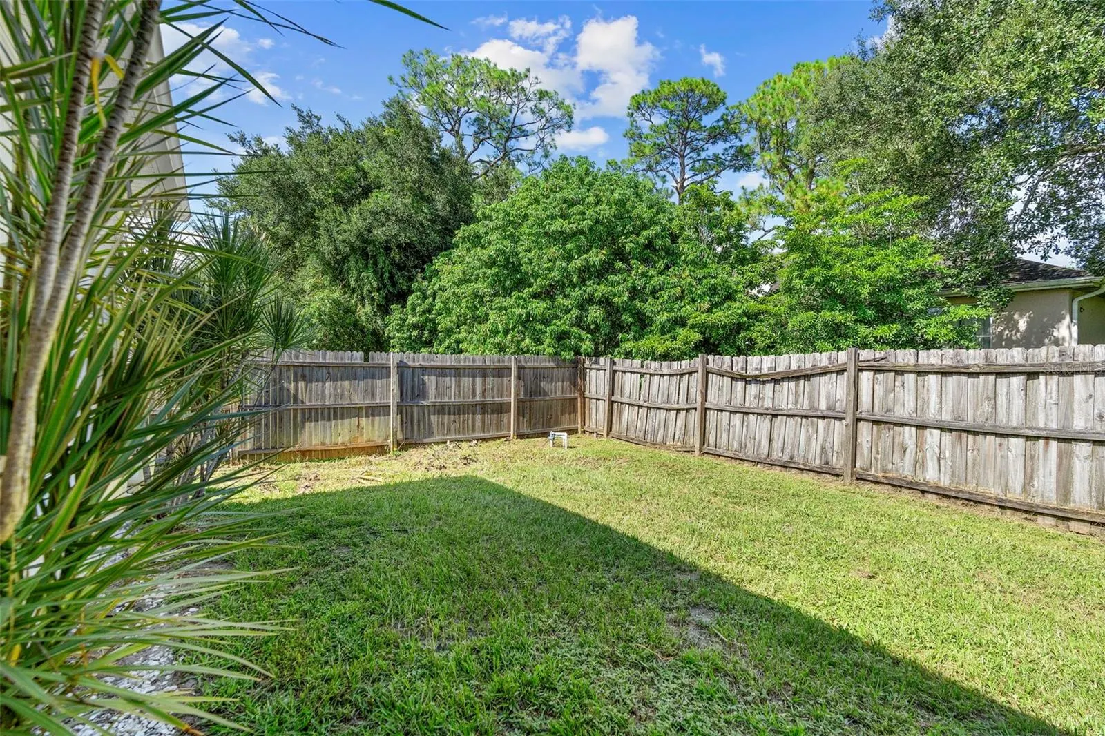 2225 BARBARA DR