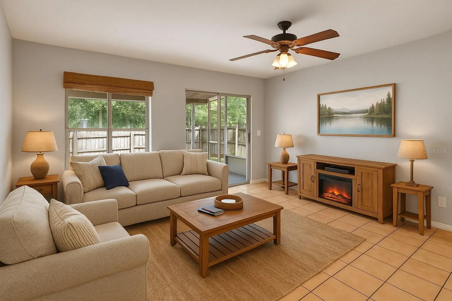 2225 BARBARA DR