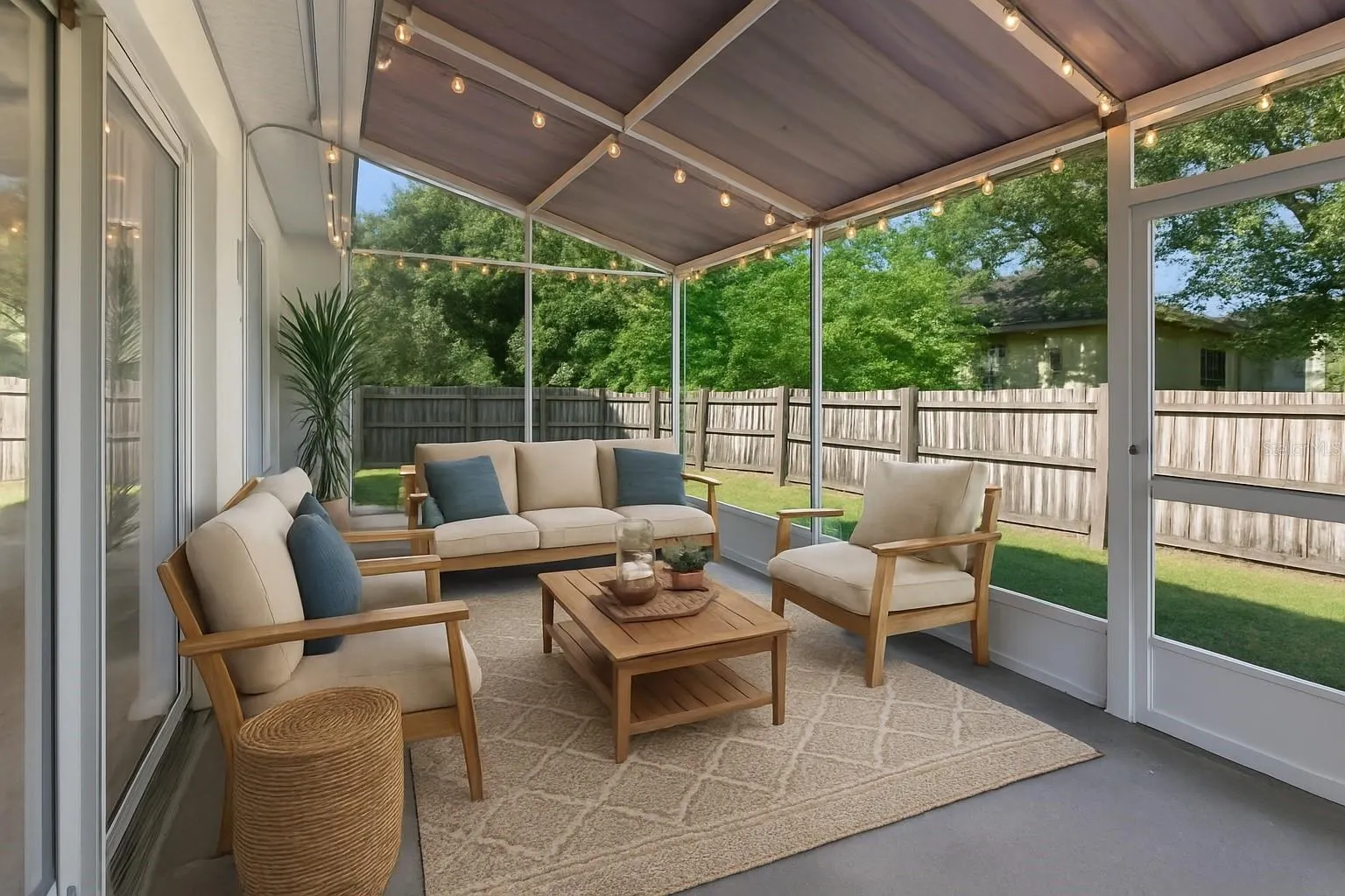 2225 BARBARA DR