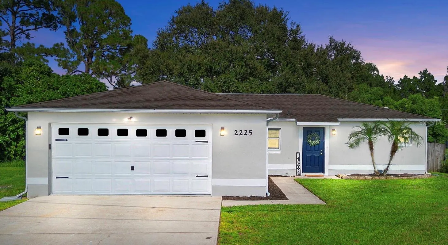 2225 BARBARA DR