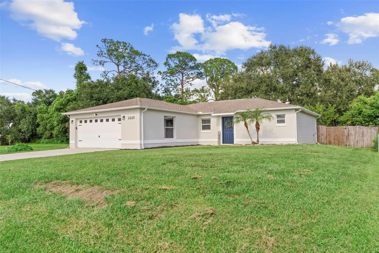 2225 BARBARA DR