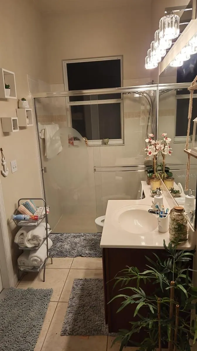 6002 RENAISSANCE CT