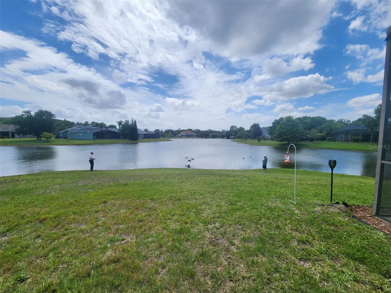 6002 RENAISSANCE CT