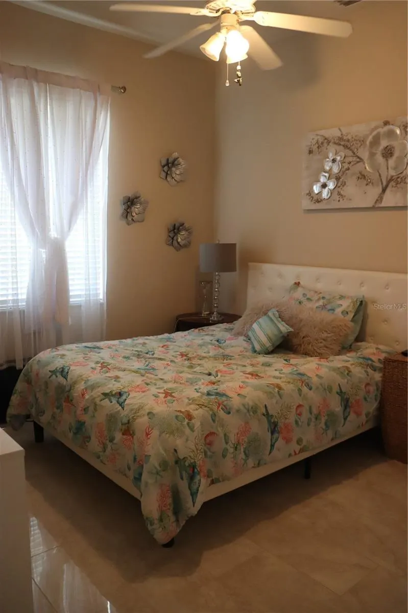 6002 RENAISSANCE CT