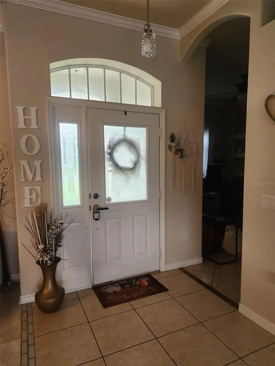 6002 RENAISSANCE CT