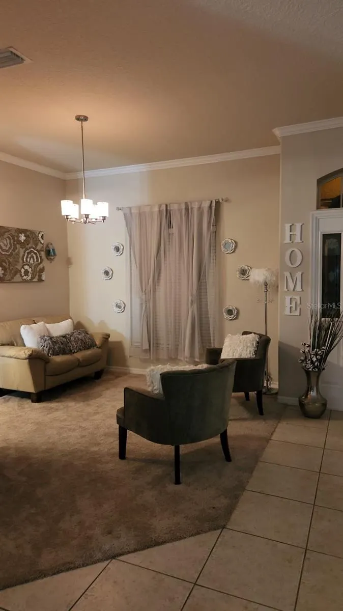 6002 RENAISSANCE CT