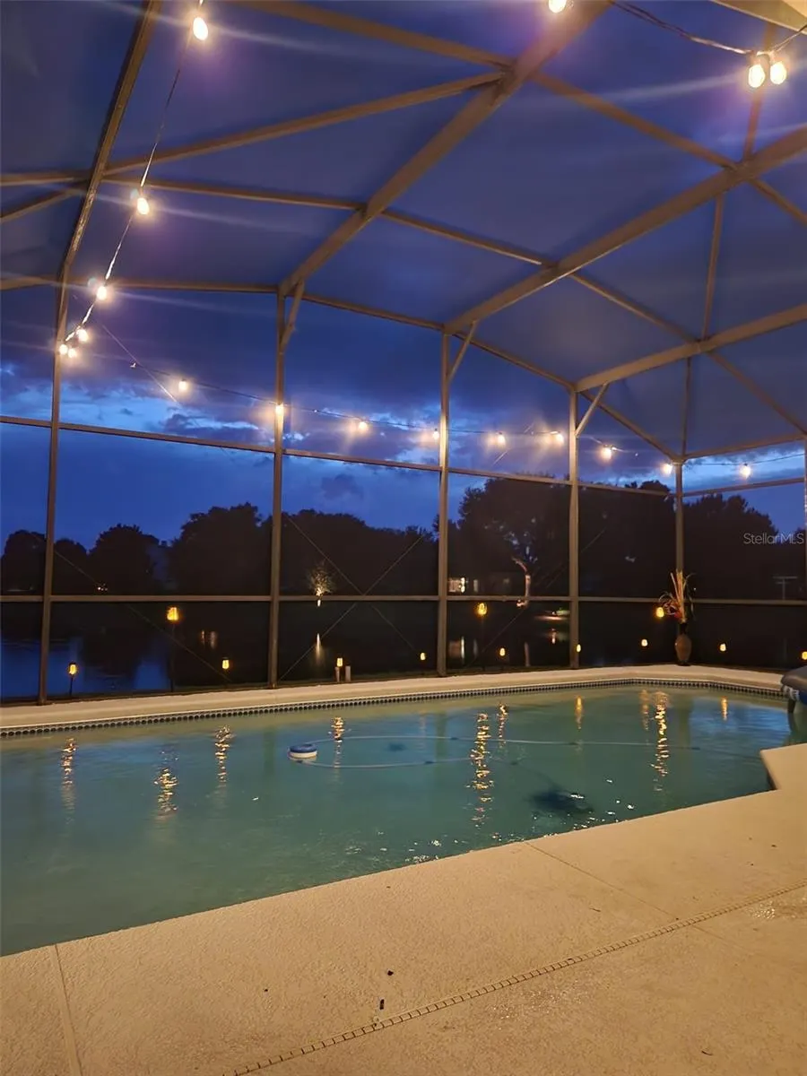 6002 RENAISSANCE CT