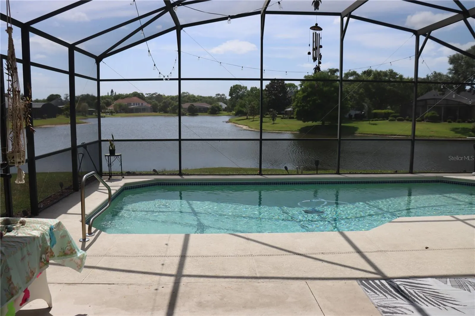 6002 RENAISSANCE CT
