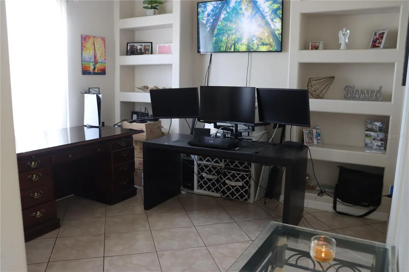6002 RENAISSANCE CT