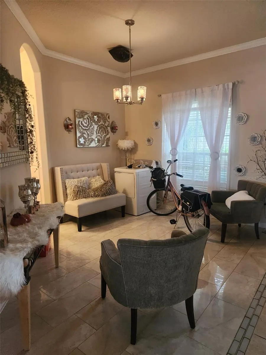 6002 RENAISSANCE CT