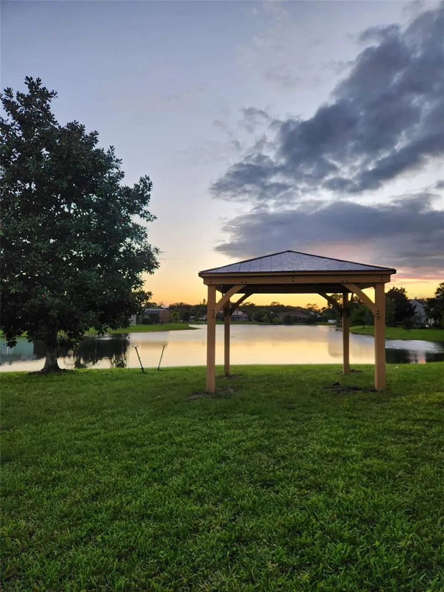 6002 RENAISSANCE CT