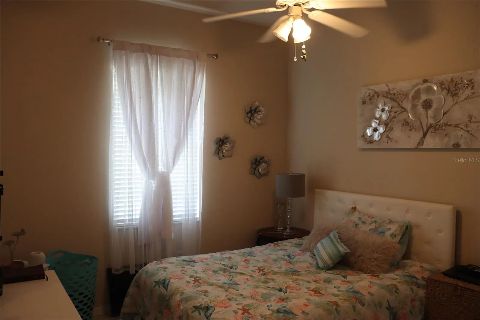 6002 RENAISSANCE CT