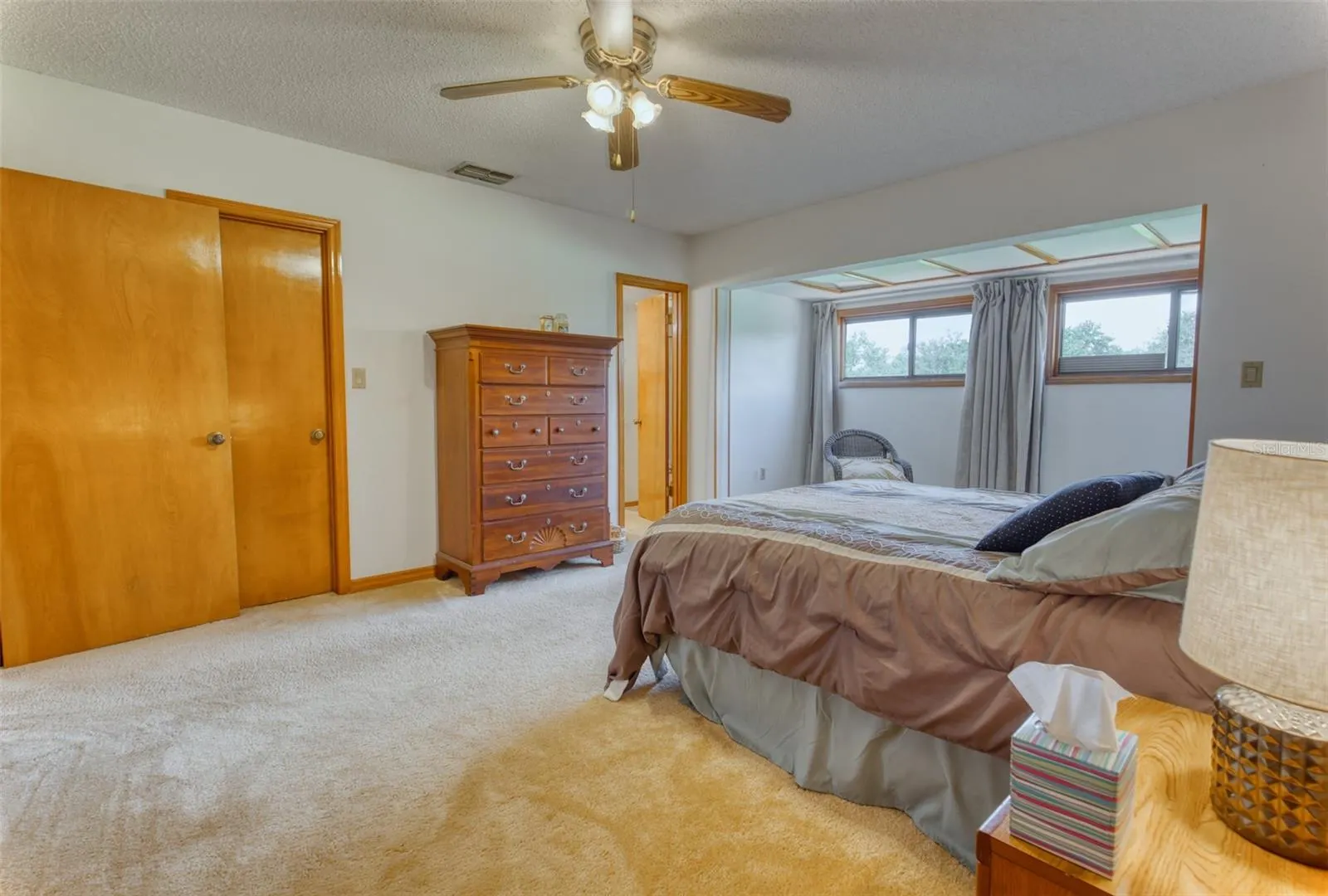 11 CASARENA CT