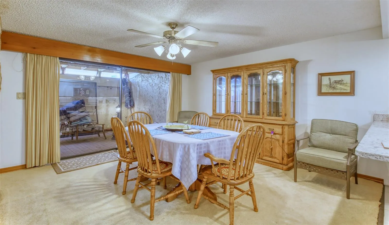 11 CASARENA CT