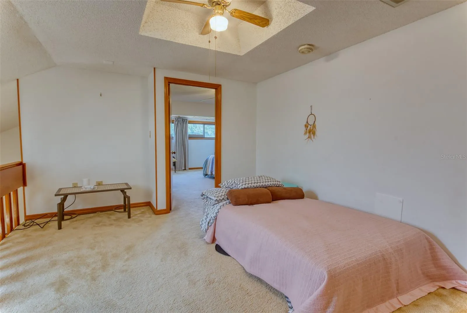 11 CASARENA CT