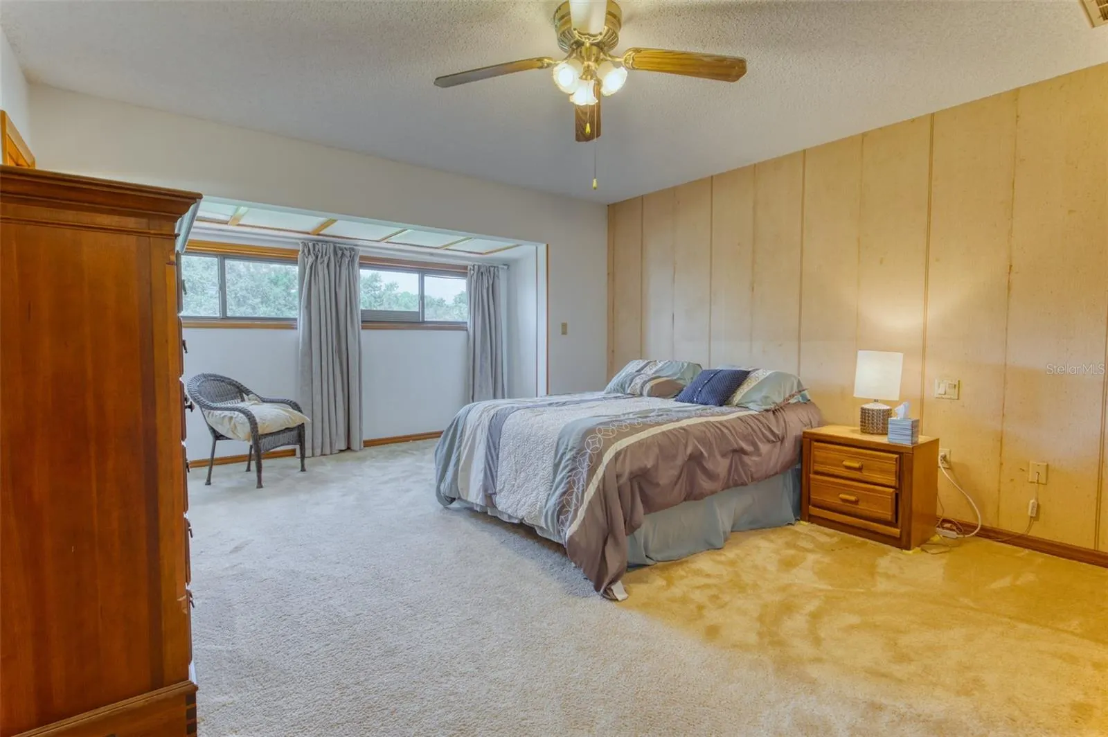 11 CASARENA CT
