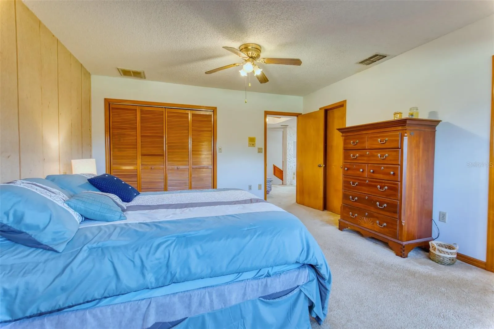 11 CASARENA CT