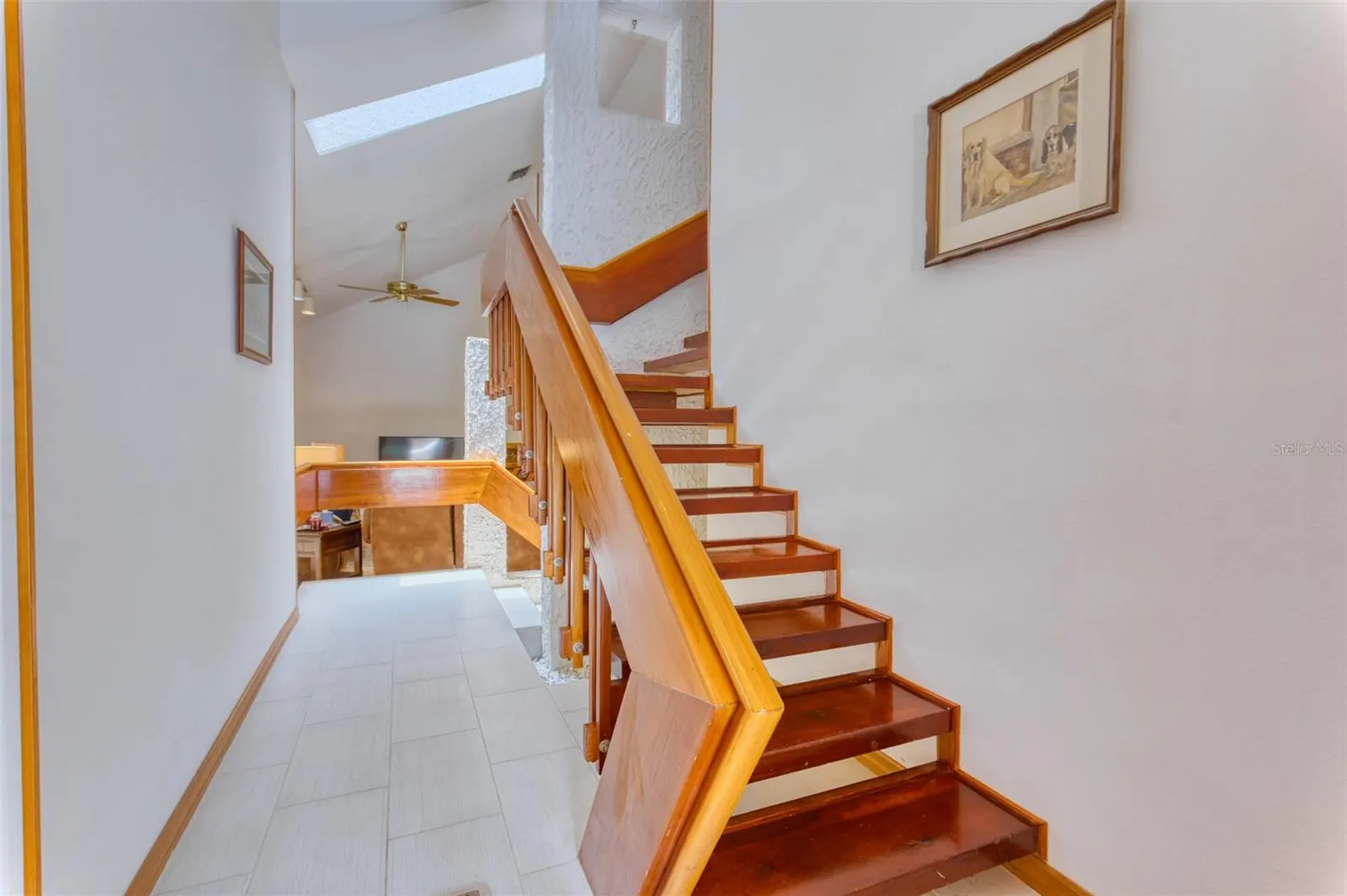 11 CASARENA CT