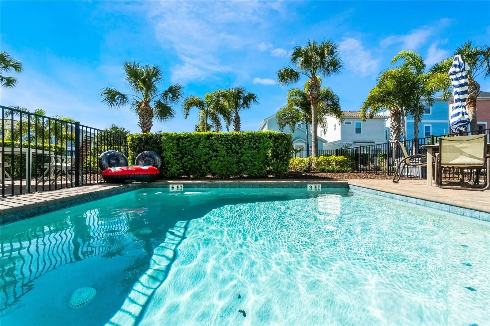 8008 SANDY TOES WAY