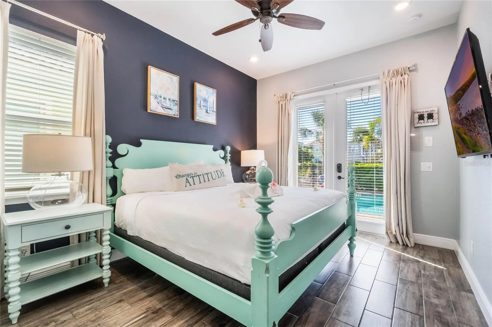 8008 SANDY TOES WAY