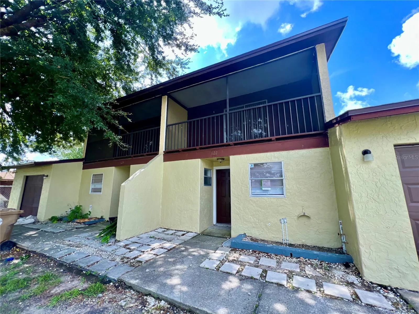 624 ROYALTY CT #A, #A
