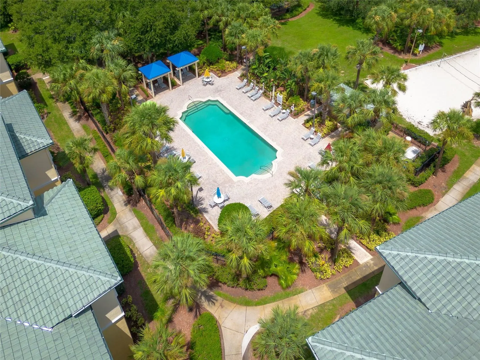 8813 DUNES CT #201, #201