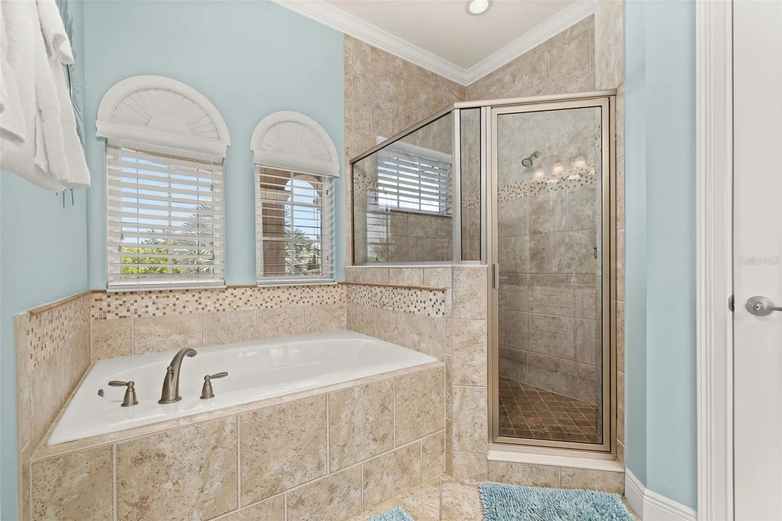 792 DESERT MOUNTAIN CT
